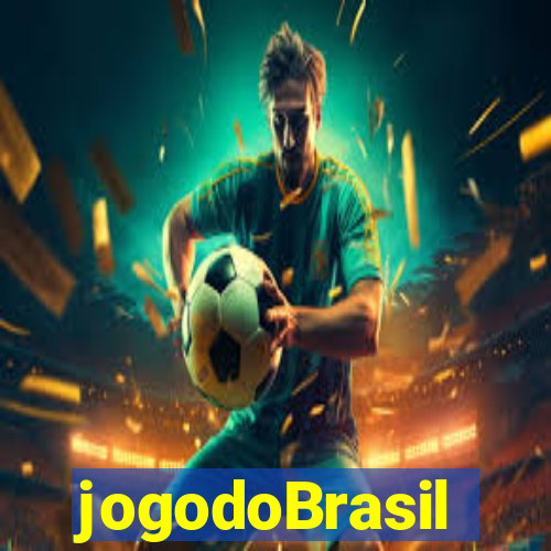 jogodoBrasil