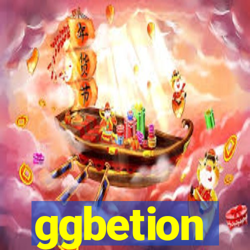 ggbetion