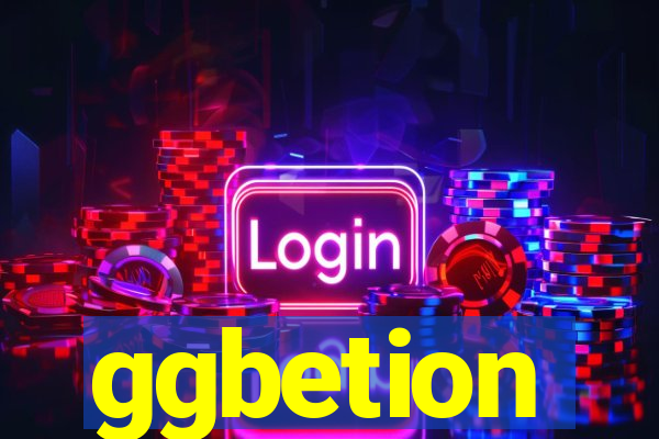 ggbetion