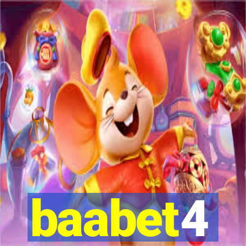 baabet4