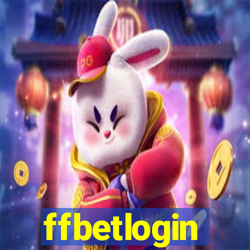 ffbetlogin