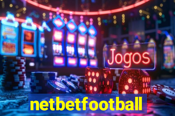 netbetfootball