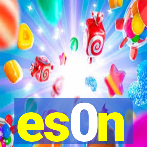 es0n