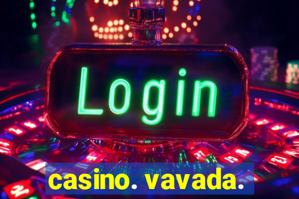 casino. vavada.