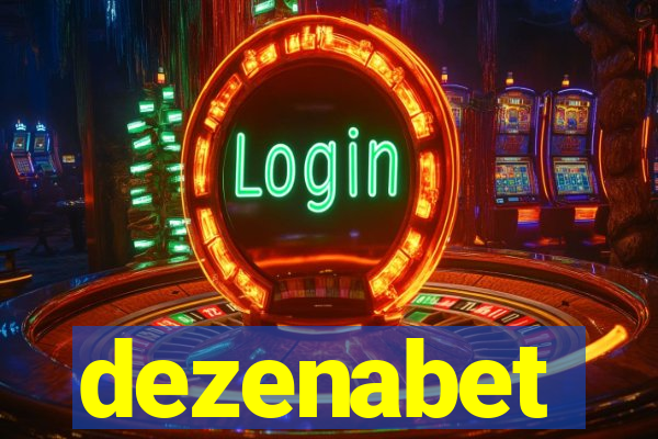 dezenabet