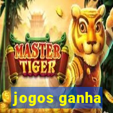 jogos ganha