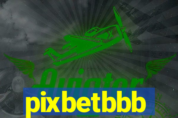 pixbetbbb