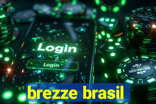 brezze brasil