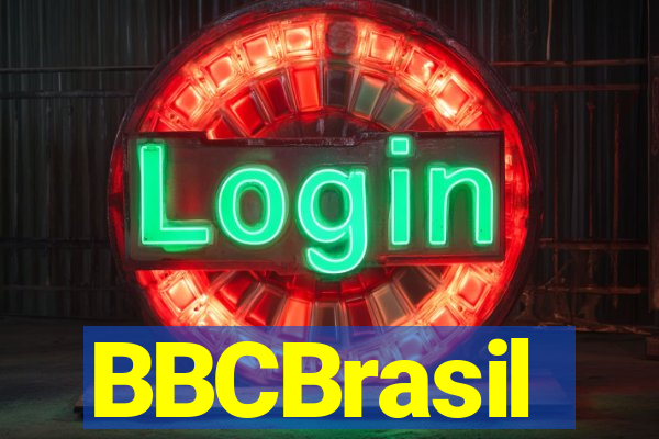 BBCBrasil