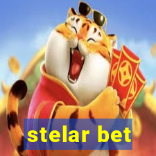 stelar bet