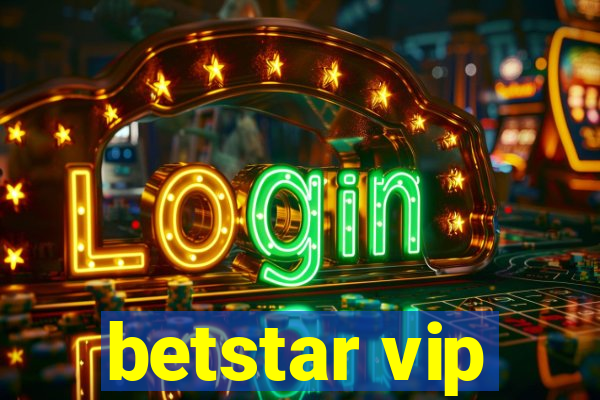 betstar vip