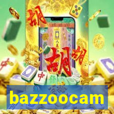 bazzoocam