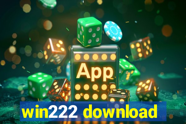 win222 download