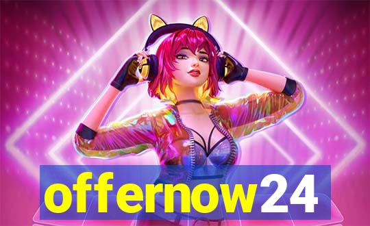 offernow24