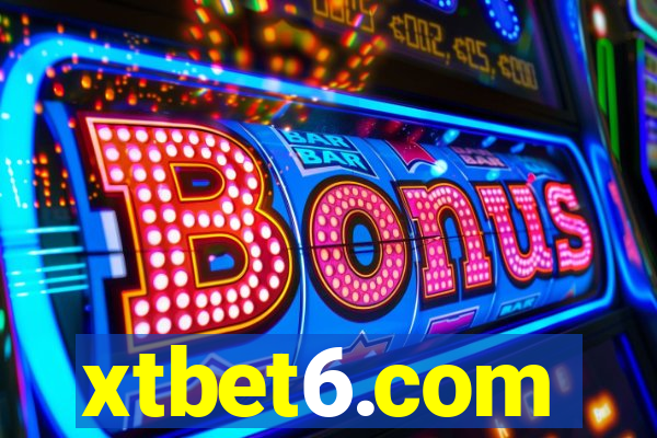 xtbet6.com