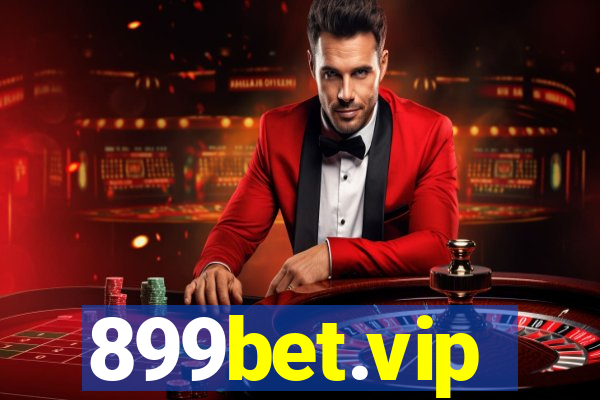 899bet.vip