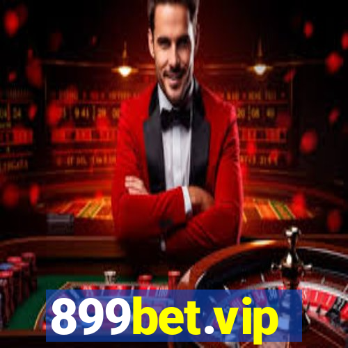 899bet.vip