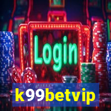 k99betvip