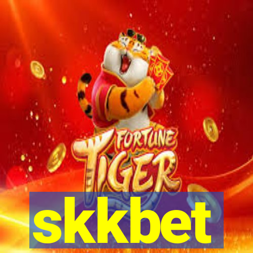 skkbet