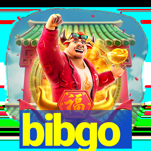 bibgo