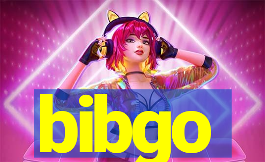 bibgo