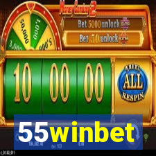 55winbet