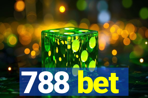 788 bet