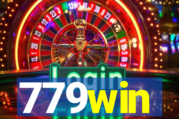 779win