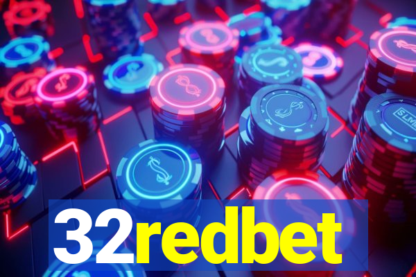 32redbet