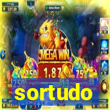 sortudo