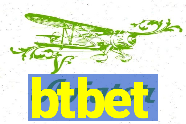 btbet