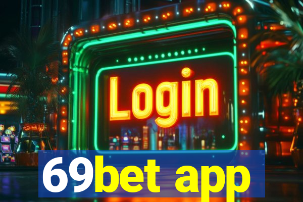 69bet app