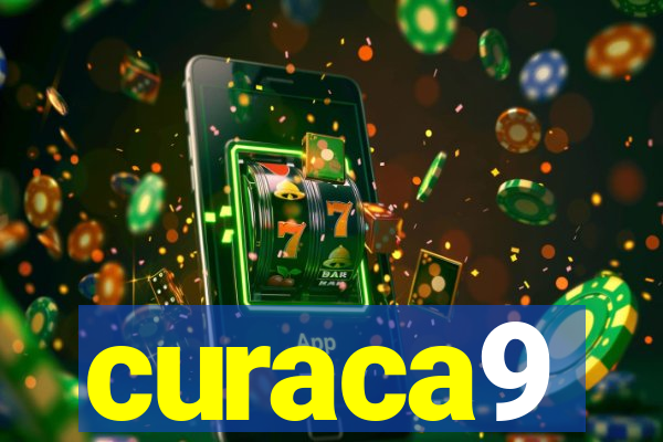 curaca9