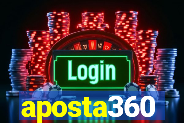 aposta360