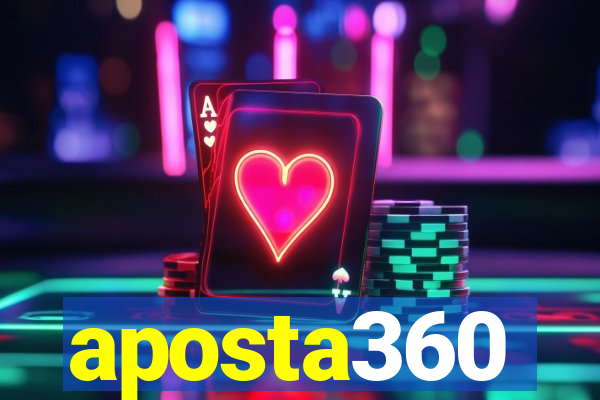 aposta360