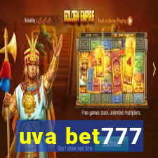 uva bet777