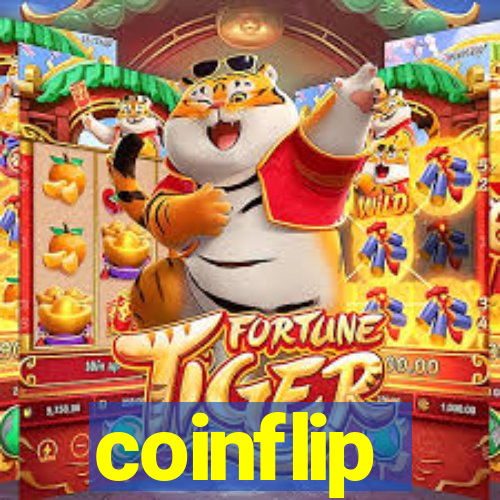 coinflip