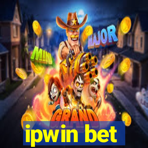 ipwin bet