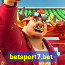 betsport7.bet