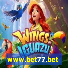 www.bet77.bet