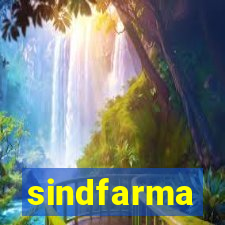 sindfarma