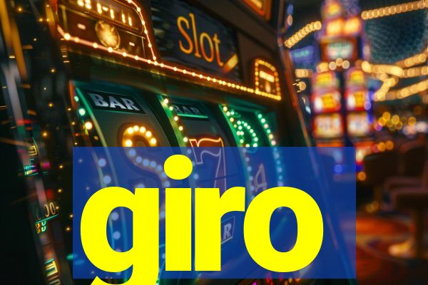 giro