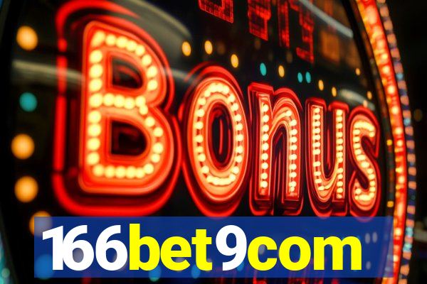 166bet9com