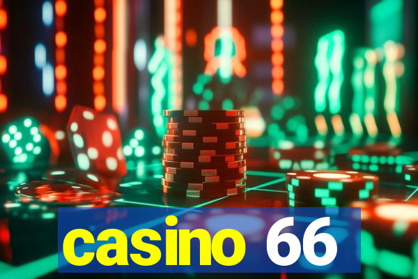 casino 66