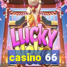 casino 66