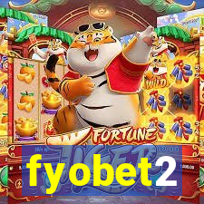 fyobet2