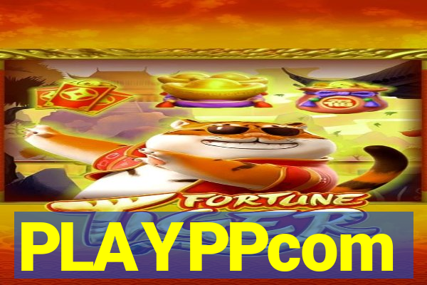 PLAYPPcom