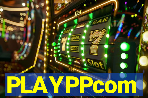 PLAYPPcom