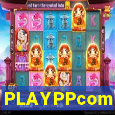 PLAYPPcom