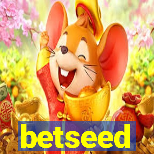 betseed